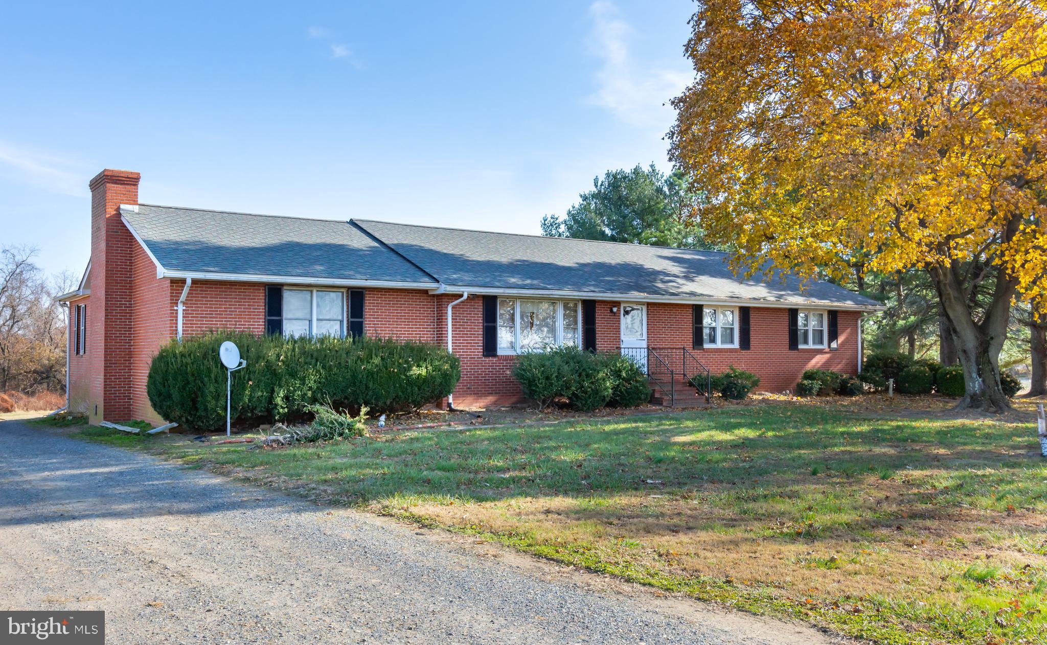 13173 Rosedale Cannery Road Still Pond, MD 21667 - Photo 5 of 26 Gallery Image 5