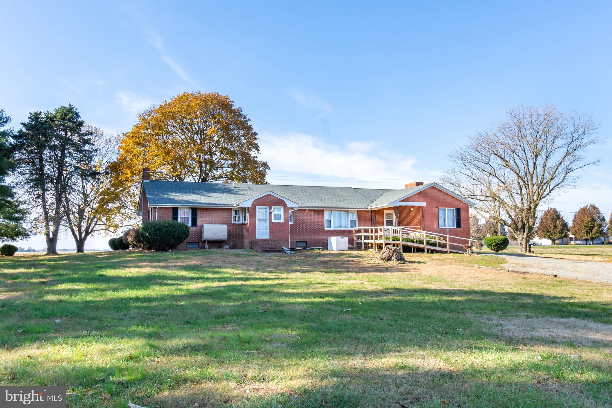 13173 Rosedale Cannery Road Still Pond, MD 21667 - Photo 7 of 26 Gallery Image 7