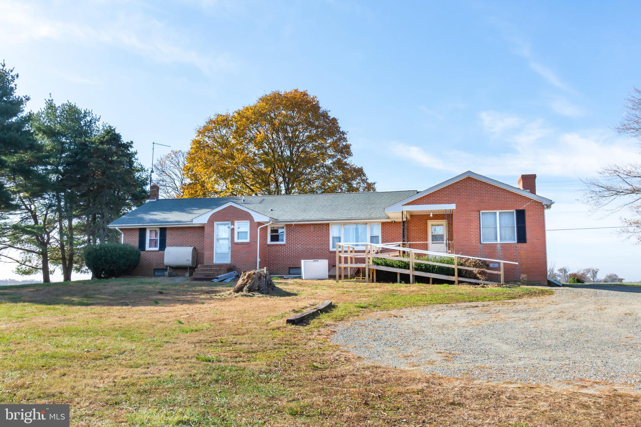 13173 Rosedale Cannery Road Still Pond, MD 21667 - Photo 8 of 26 Gallery Image 8