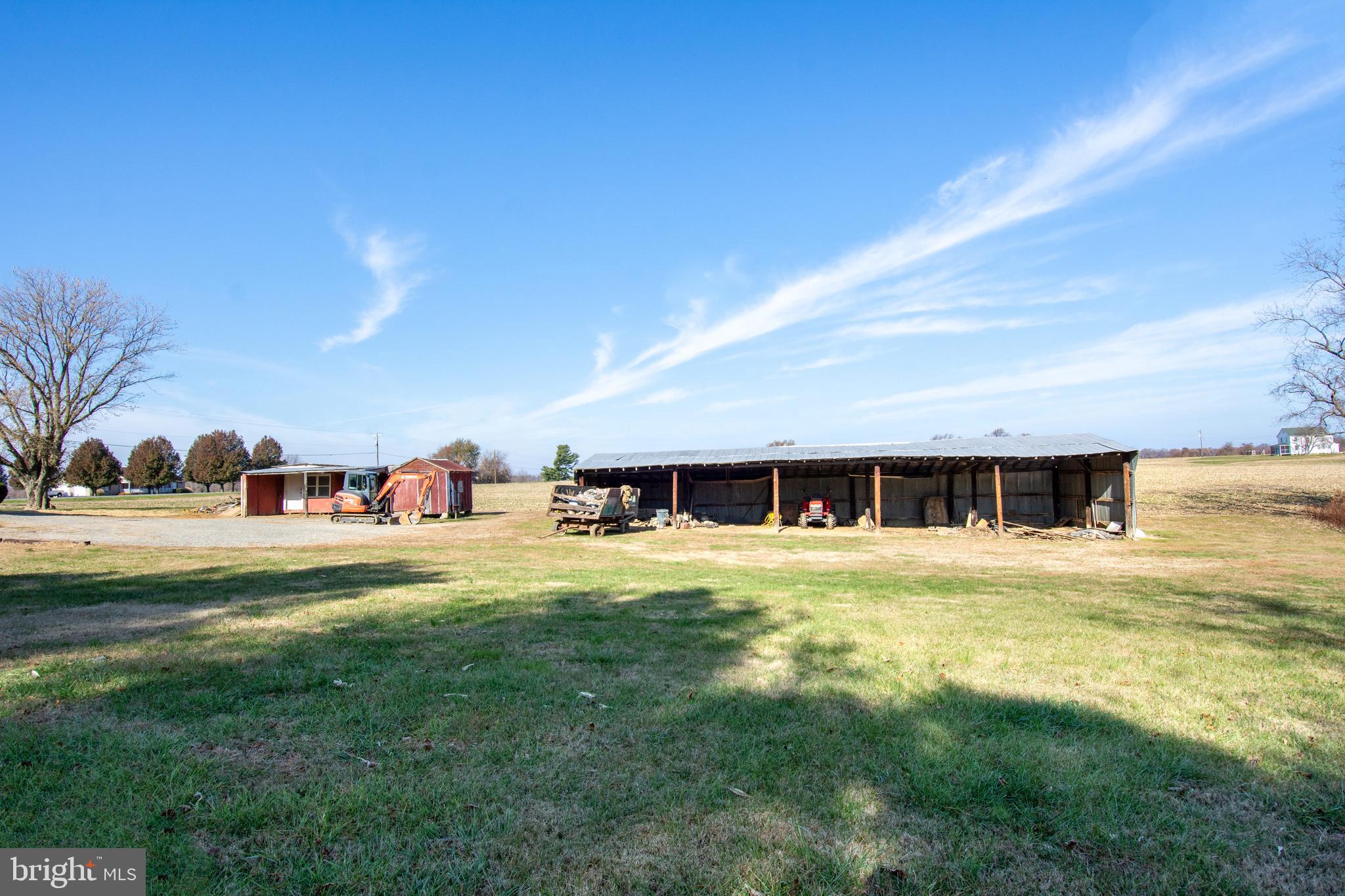 13173 Rosedale Cannery Road Still Pond, MD 21667 - Photo 10 of 26 Gallery Image 10