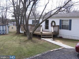 40 Terrace Drive Spring City, PA 19475 - Photo 1 of 6