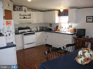 40 Terrace Drive Spring City, PA 19475 - Photo 2 of 6