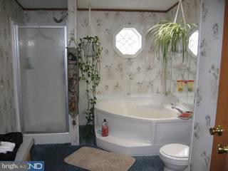 40 Terrace Drive Spring City, PA 19475 - Photo 3 of 6