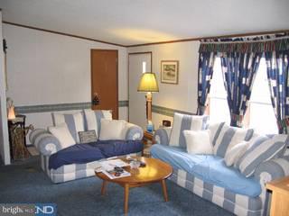 40 Terrace Drive Spring City, PA 19475 - Photo 4 of 6