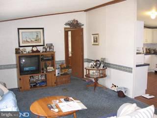 40 Terrace Drive Spring City, PA 19475 - Photo 6 of 6