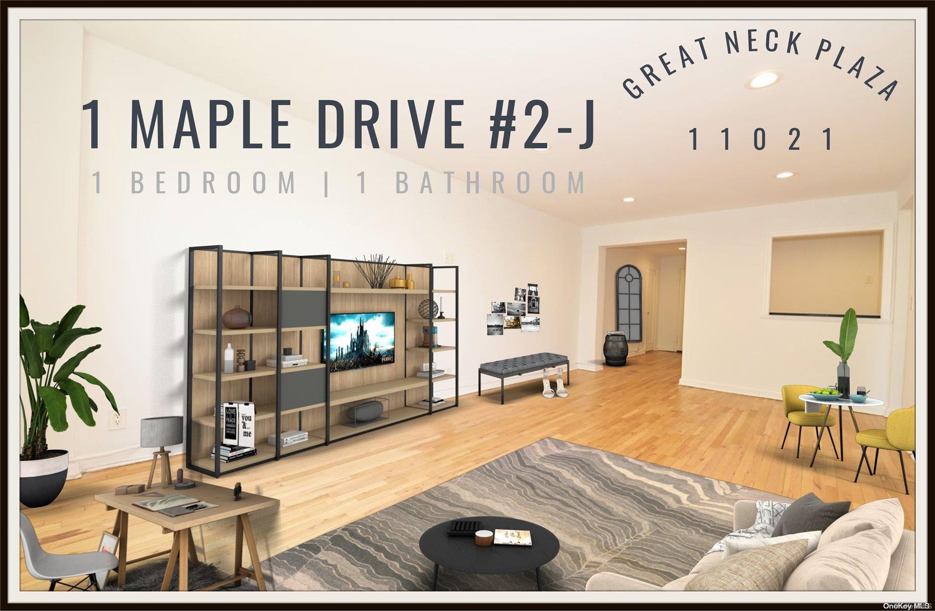 a view of a living room and a rug floor