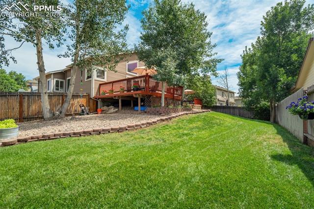 2275 Ramsgate Terrace Colorado Springs, CO 80919 - Photo 45 of 49 Gallery Image 45