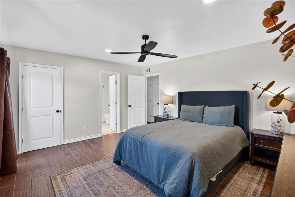 5509 Galaxie Road Garland, TX 75044 - Photo 20 of 35