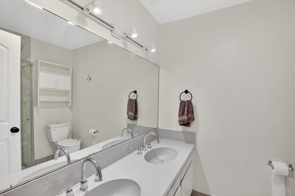 5509 Galaxie Road Garland, TX 75044 - Photo 22 of 35