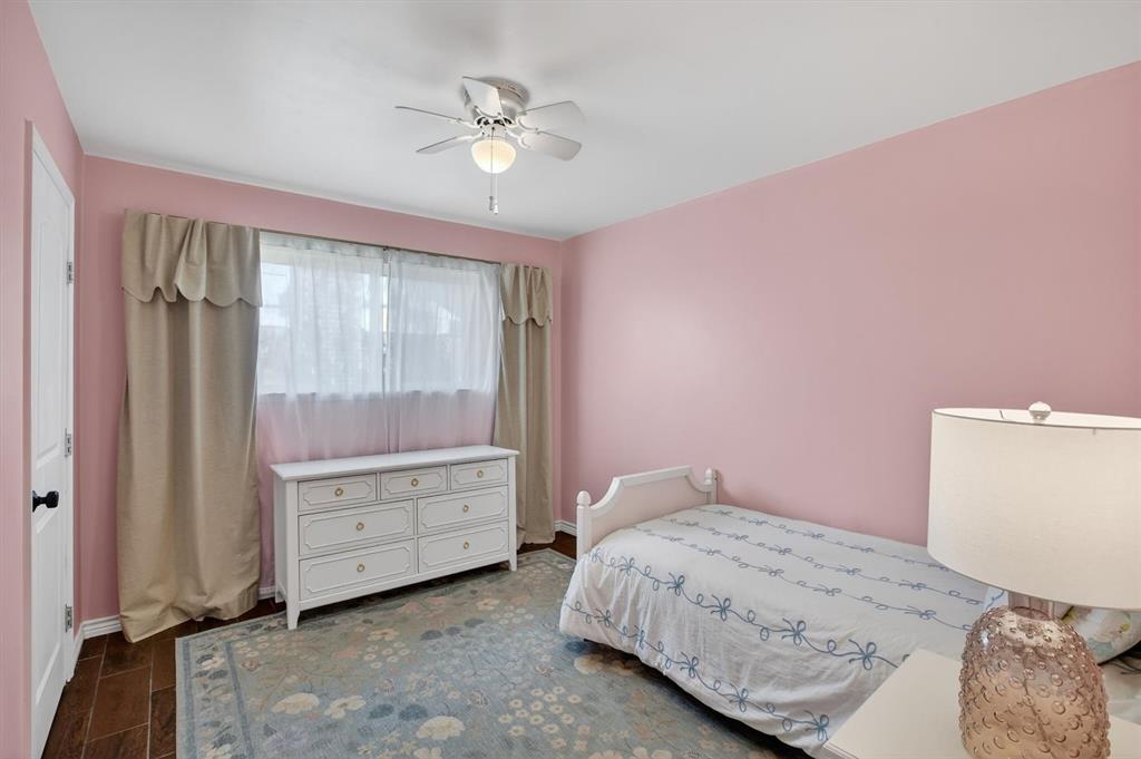 5509 Galaxie Road Garland, TX 75044 - Photo 24 of 35