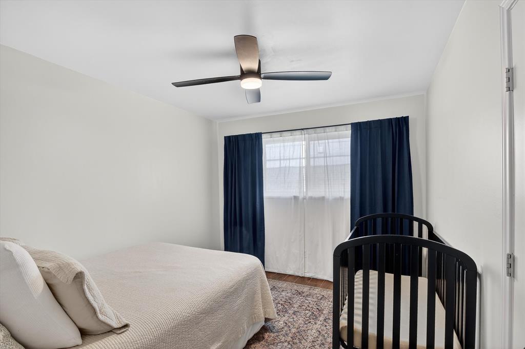 5509 Galaxie Road Garland, TX 75044 - Photo 27 of 35