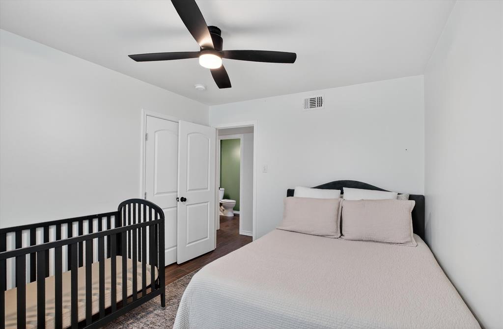 5509 Galaxie Road Garland, TX 75044 - Photo 28 of 35