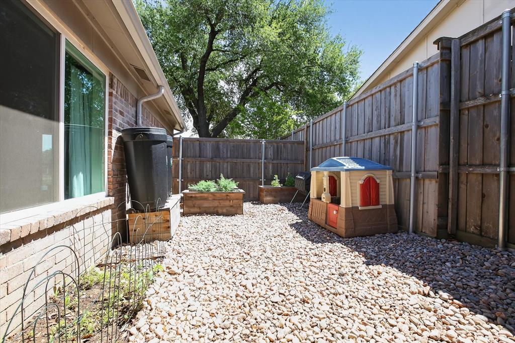 5509 Galaxie Road Garland, TX 75044 - Photo 34 of 35