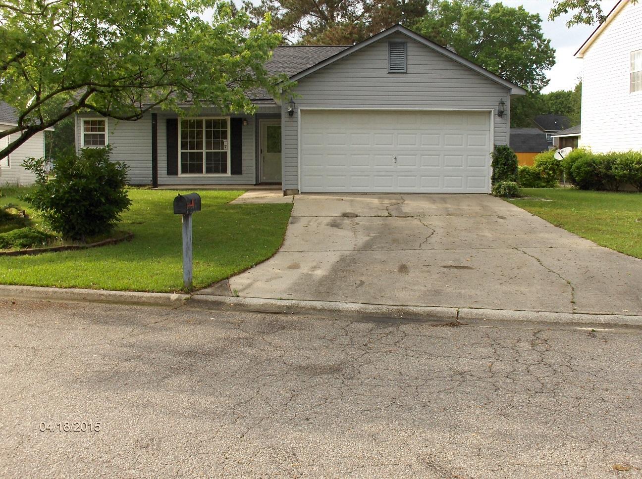 1709 Eallystockert Road Charleston, SC 29414 - Photo 1 of 12 HPIM3454