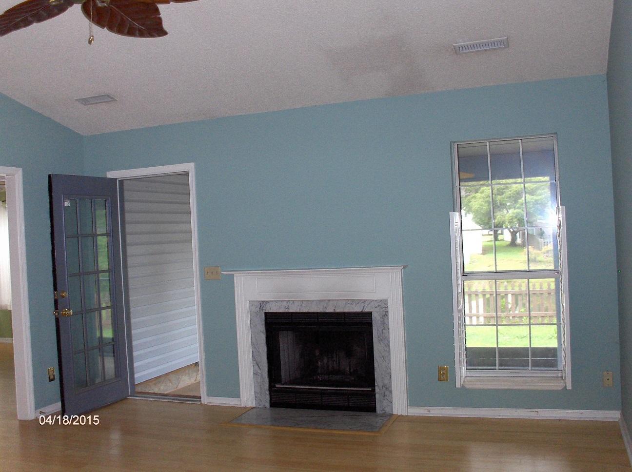 1709 Eallystockert Road Charleston, SC 29414 - Photo 2 of 12 HPIM3437
