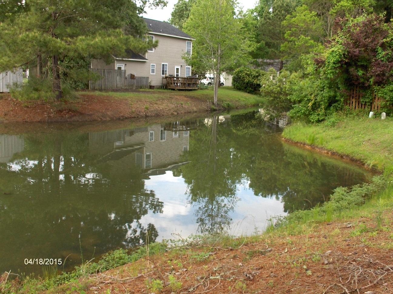 1709 Eallystockert Road Charleston, SC 29414 - Photo 11 of 12 HPIM3450