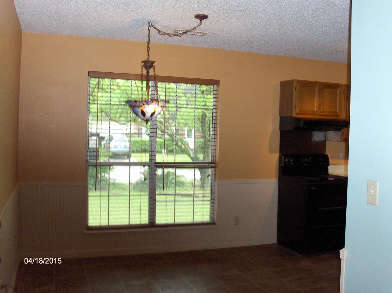 1709 Eallystockert Road Charleston, SC 29414 - Photo 3 of 12 HPIM3439