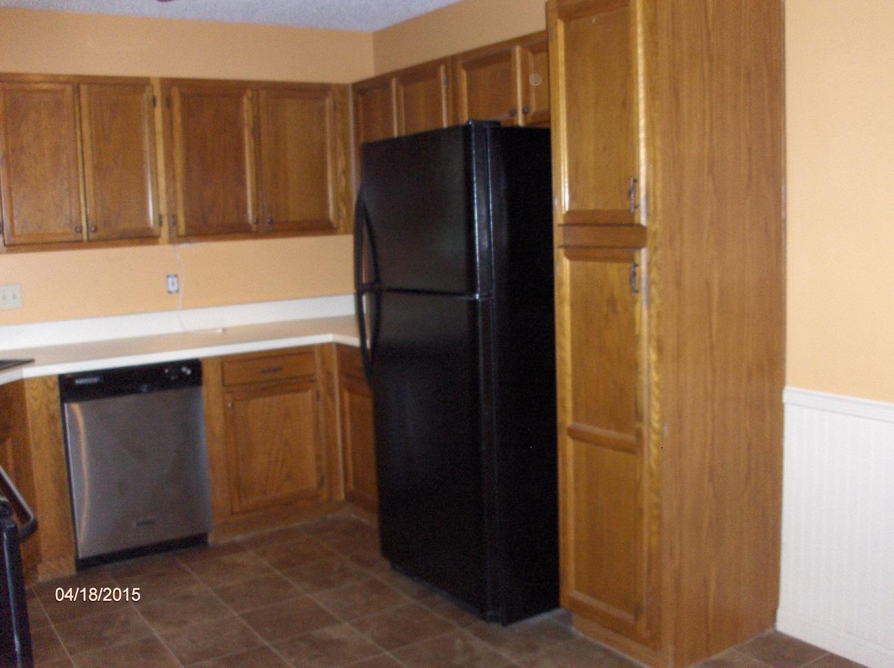 1709 Eallystockert Road Charleston, SC 29414 - Photo 4 of 12 HPIM3441