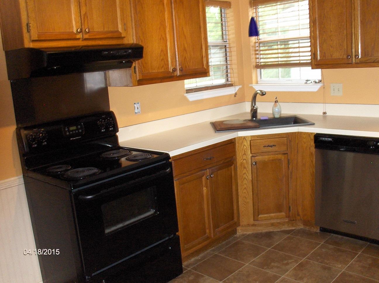 1709 Eallystockert Road Charleston, SC 29414 - Photo 5 of 12 HPIM3442