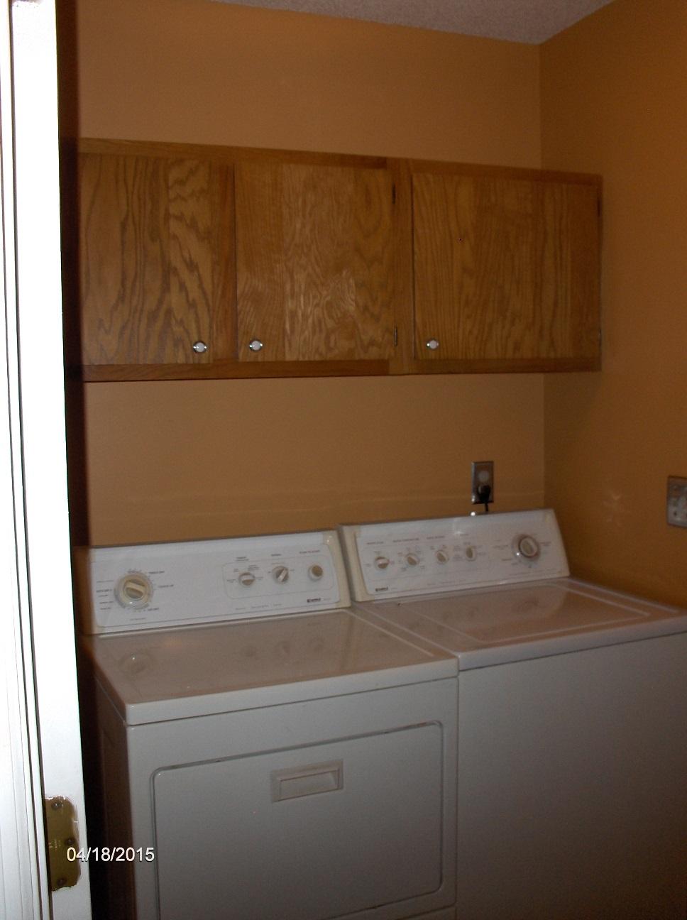 1709 Eallystockert Road Charleston, SC 29414 - Photo 7 of 12 HPIM3444