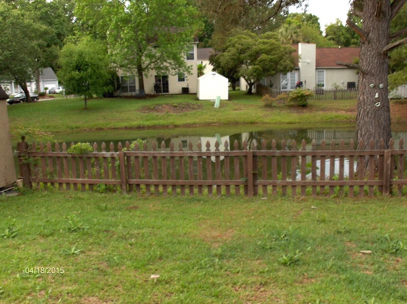 1709 Eallystockert Road Charleston, SC 29414 - Photo 10 of 12 HPIM3449
