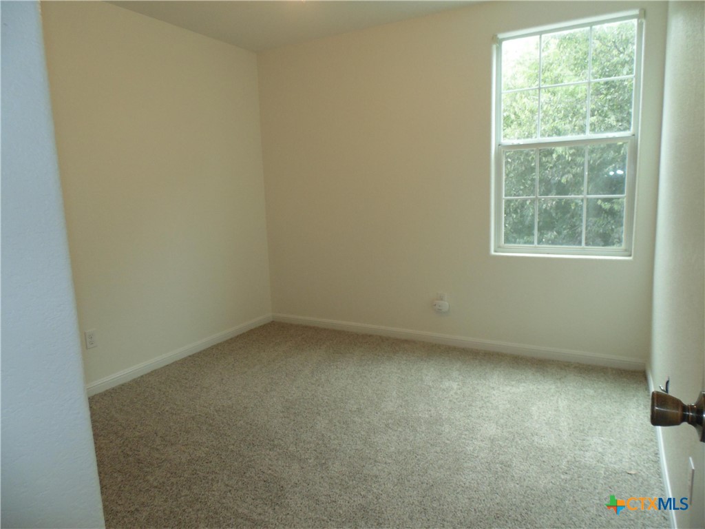 110 Trestle Tree, Unit AB San Marcos, TX 78666 - Photo 9 of 14