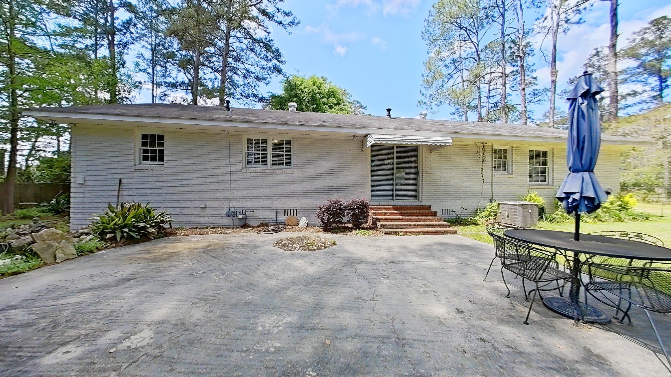 102 Sandra Street Thomasville, GA 31792 - Photo 54 of 67