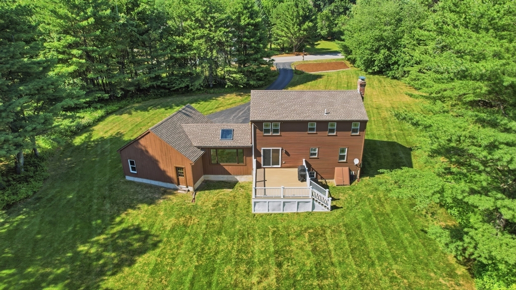 2 Spartan Arrow Road Littleton, MA 01460 - Photo 32 of 41