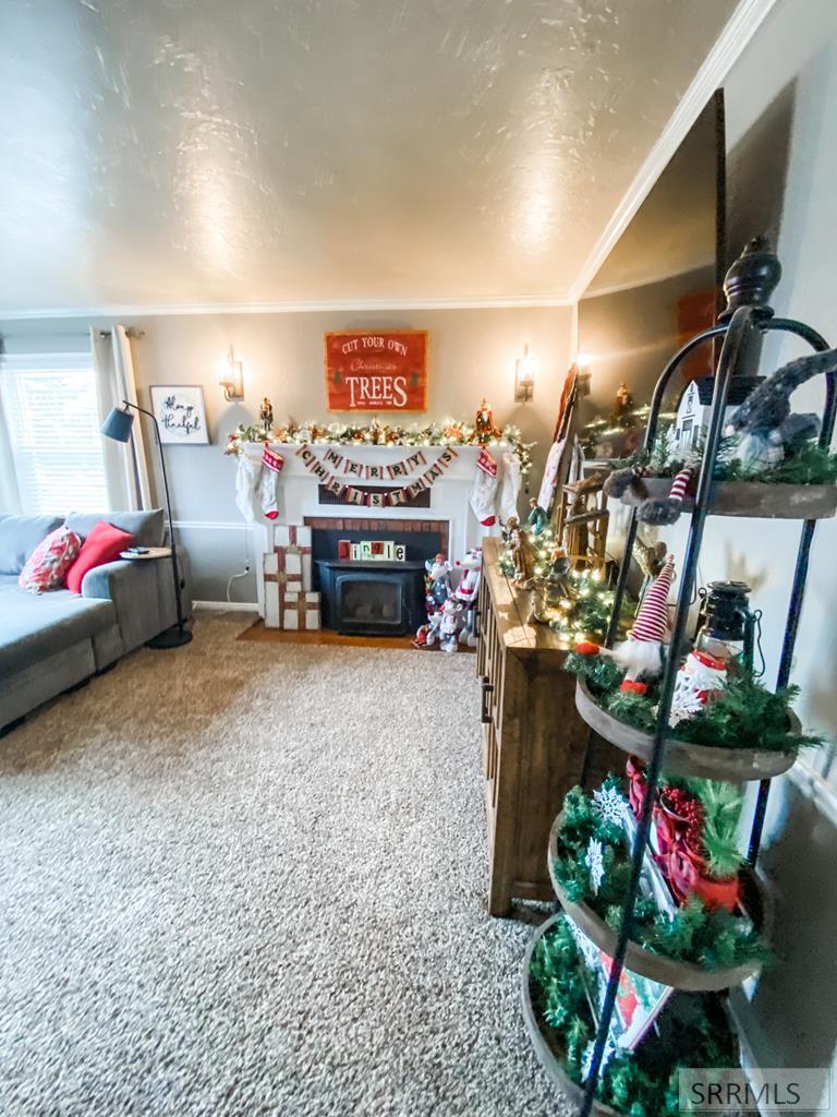 838 North 450 East Firth, ID 83236 - Photo 12 of 56