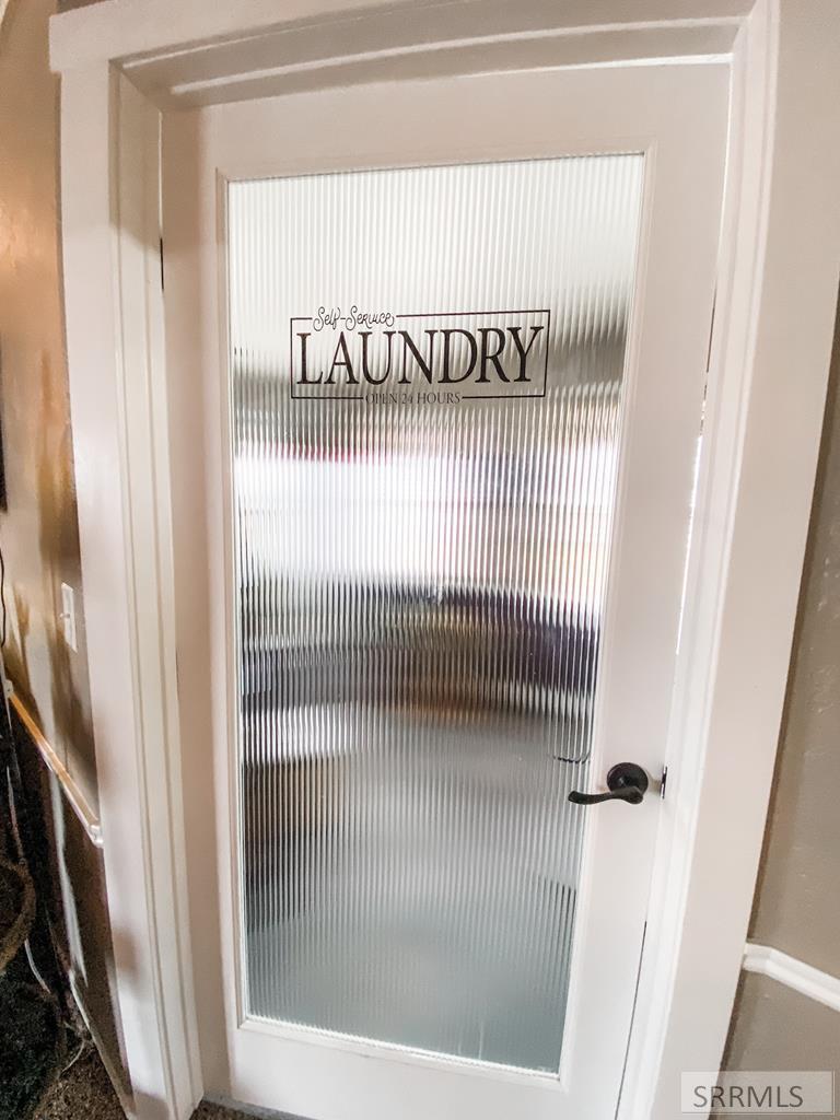 838 North 450 East Firth, ID 83236 - Photo 14 of 56