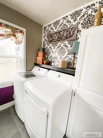 $525,000 | 838 North 450 East, Firth, ID 83236