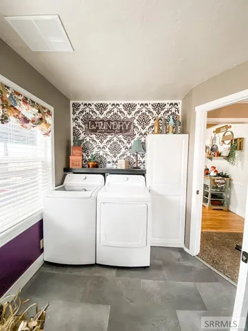 $525,000 | 838 North 450 East, Firth, ID 83236