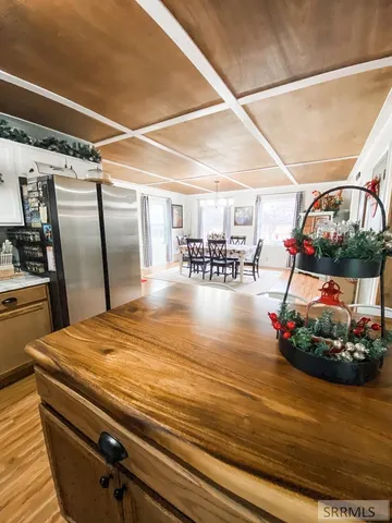 $525,000 | 838 North 450 East, Firth, ID 83236