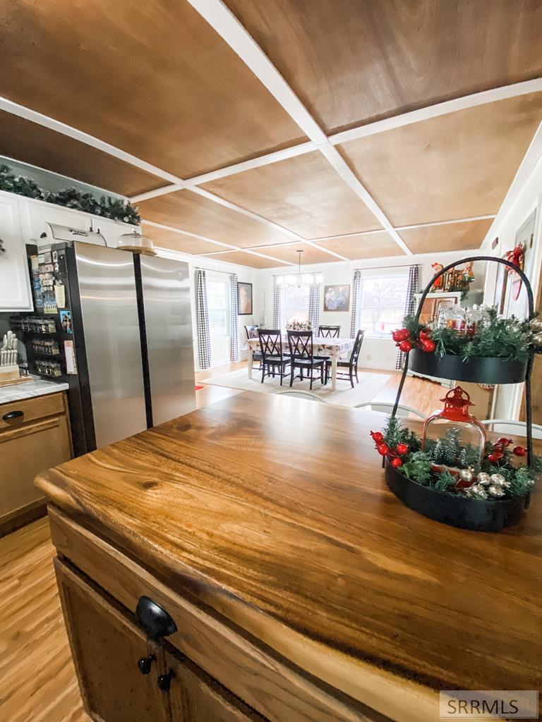 838 North 450 East Firth, ID 83236 - Photo 19 of 56