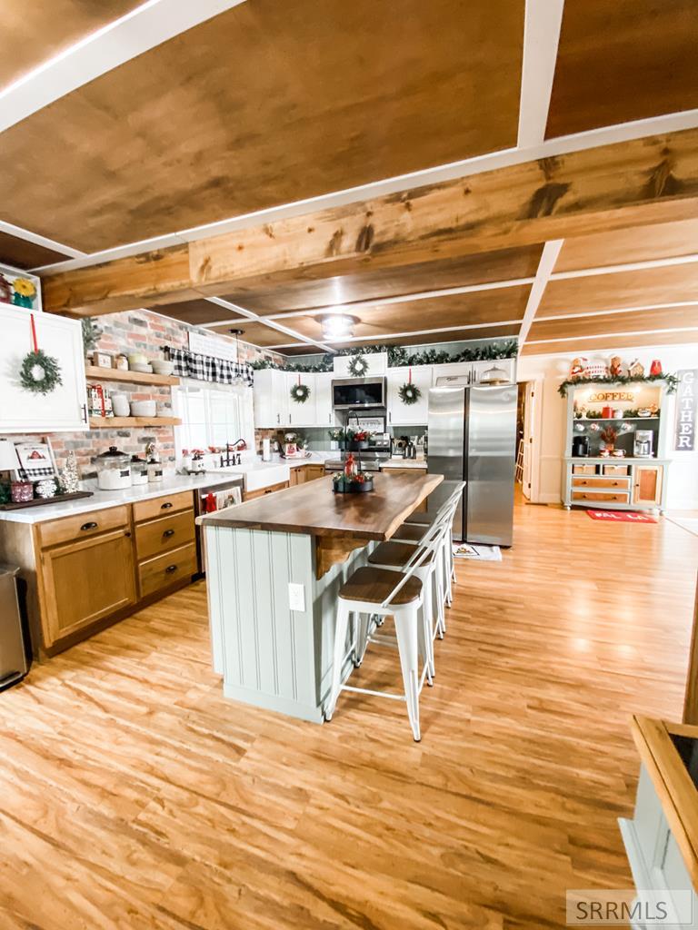 838 North 450 East Firth, ID 83236 - Photo 22 of 56