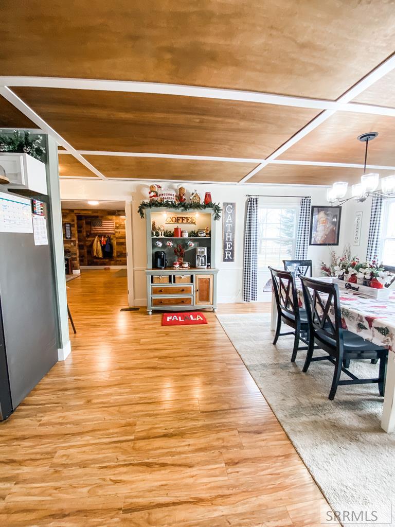 838 North 450 East Firth, ID 83236 - Photo 25 of 56