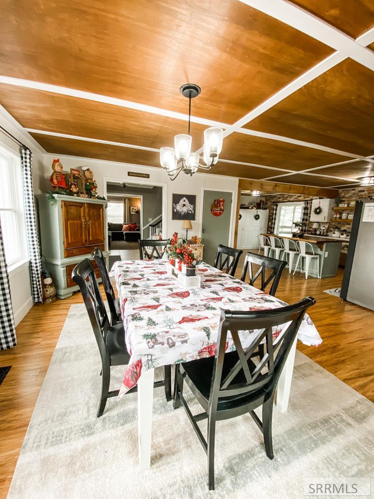 838 North 450 East Firth, ID 83236 - Photo 26 of 56