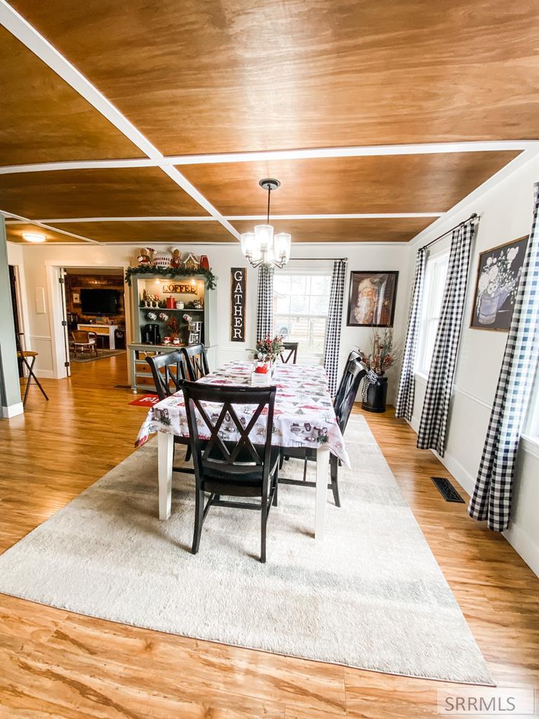 838 North 450 East Firth, ID 83236 - Photo 27 of 56