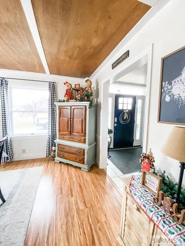 $525,000 | 838 North 450 East, Firth, ID 83236