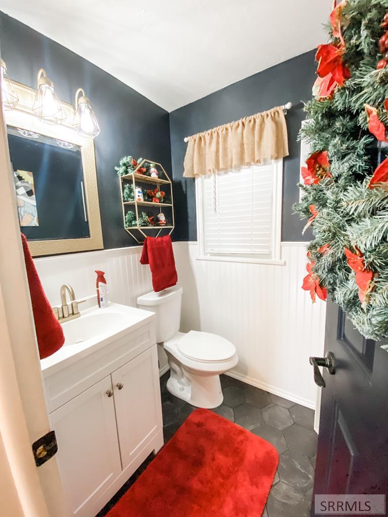 838 North 450 East Firth, ID 83236 - Photo 29 of 56