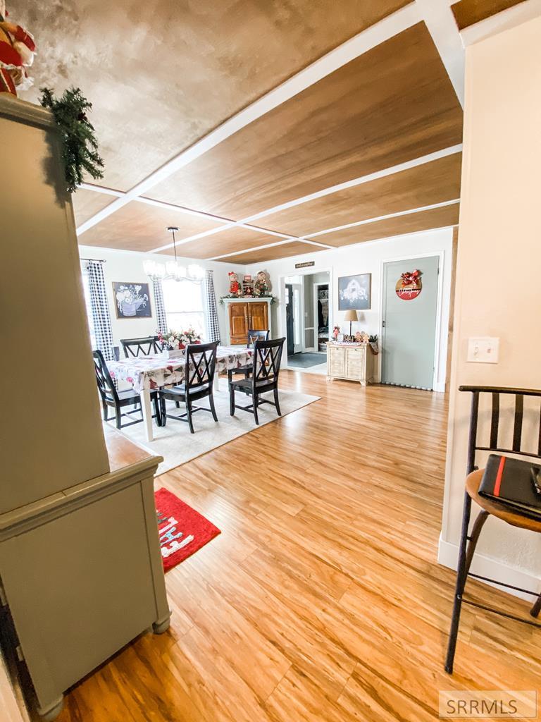 838 North 450 East Firth, ID 83236 - Photo 30 of 56