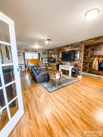 $525,000 | 838 North 450 East, Firth, ID 83236