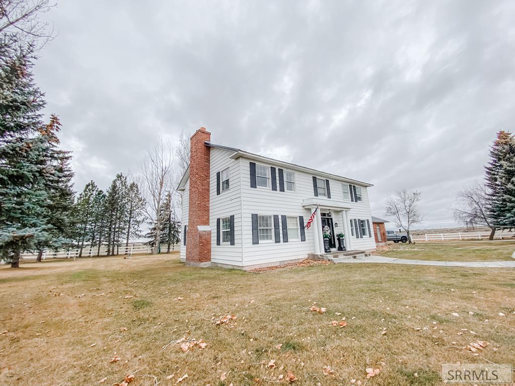 838 North 450 East Firth, ID 83236 - Photo 3 of 56