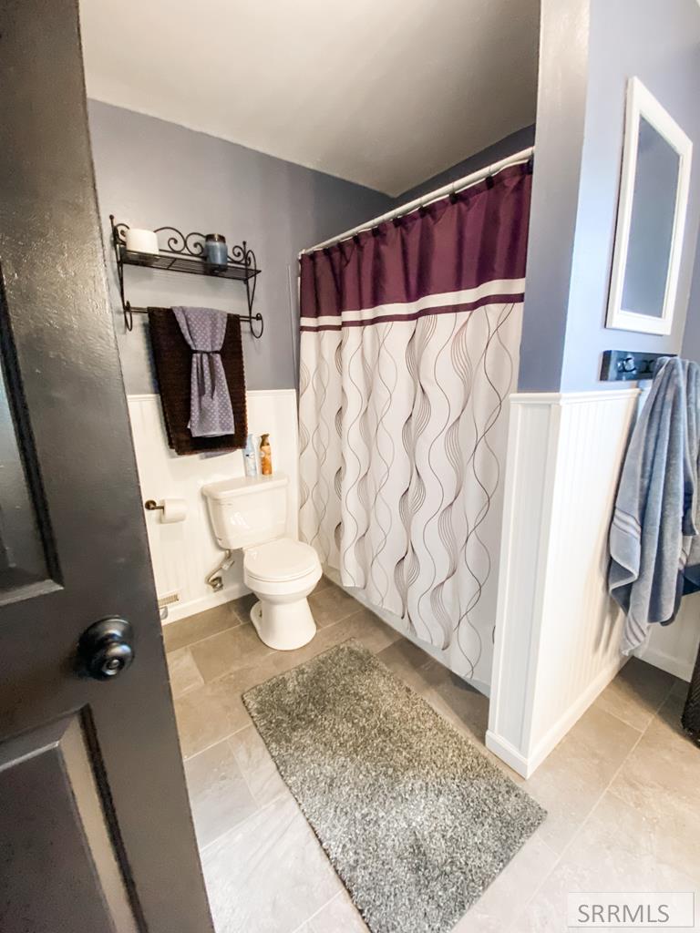 838 North 450 East Firth, ID 83236 - Photo 32 of 56