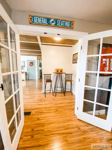 $525,000 | 838 North 450 East, Firth, ID 83236