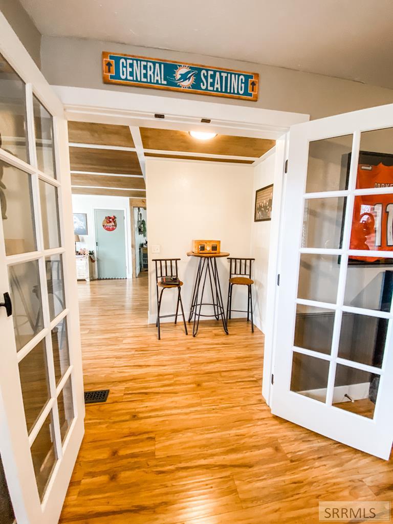 838 North 450 East Firth, ID 83236 - Photo 33 of 56