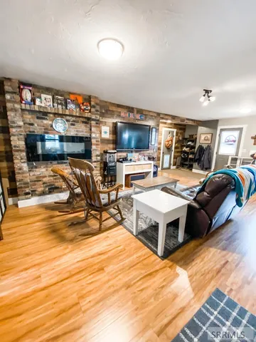 $525,000 | 838 North 450 East, Firth, ID 83236