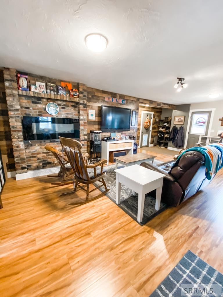 838 North 450 East Firth, ID 83236 - Photo 37 of 56