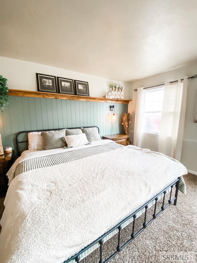 838 North 450 East Firth, ID 83236 - Photo 38 of 56