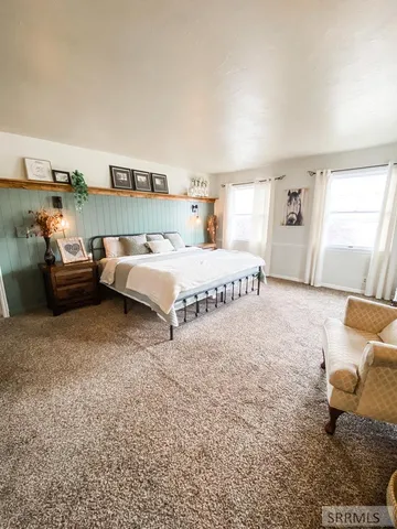 $525,000 | 838 North 450 East, Firth, ID 83236